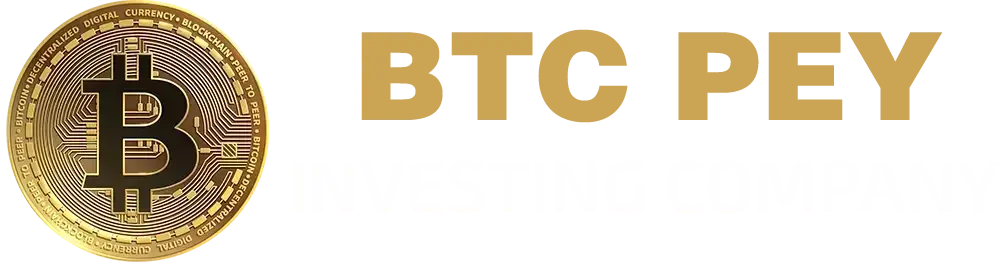 Investment Clinic logo
